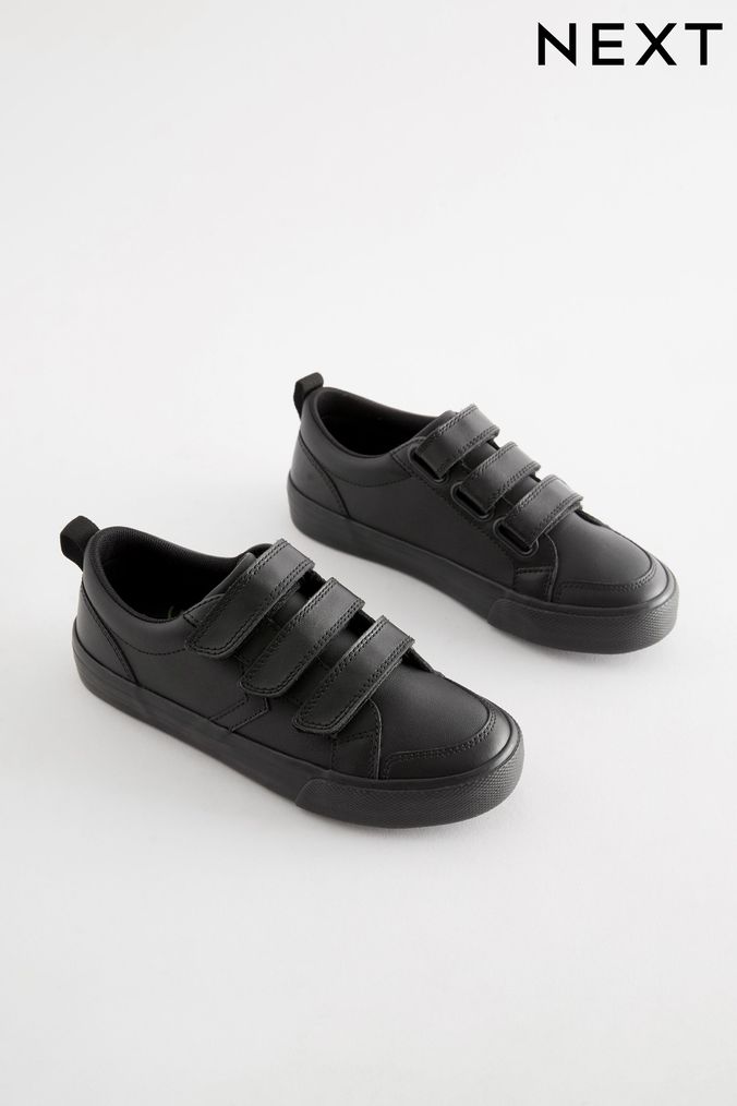 Next shoes hot sale kids