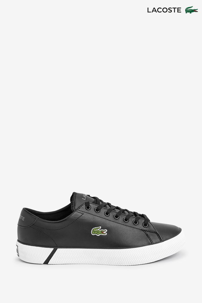Buy lacoste online new arrivals