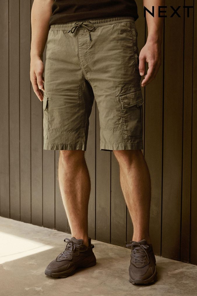 Mens shorts 28 new arrivals waist