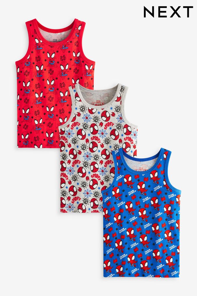 Buy Boys Vests Online Next UK