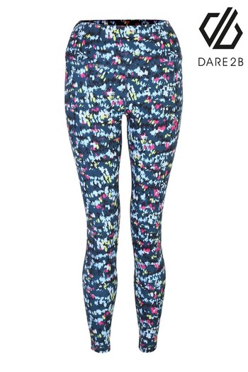 Dare 2b Influential Running Leggings (N58178) | £33