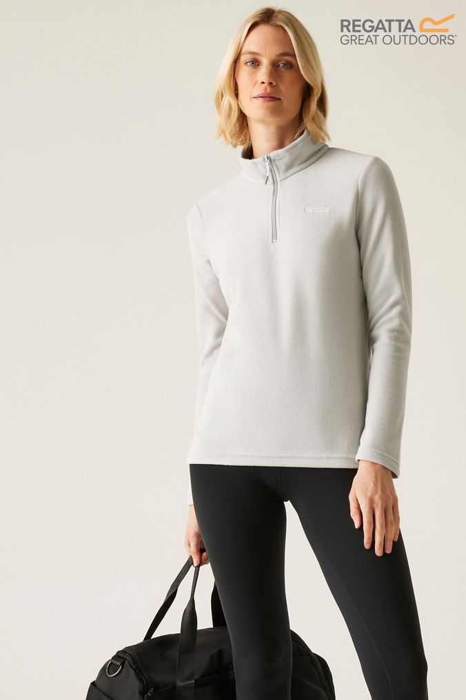Regatta sweatshirts women's 2025