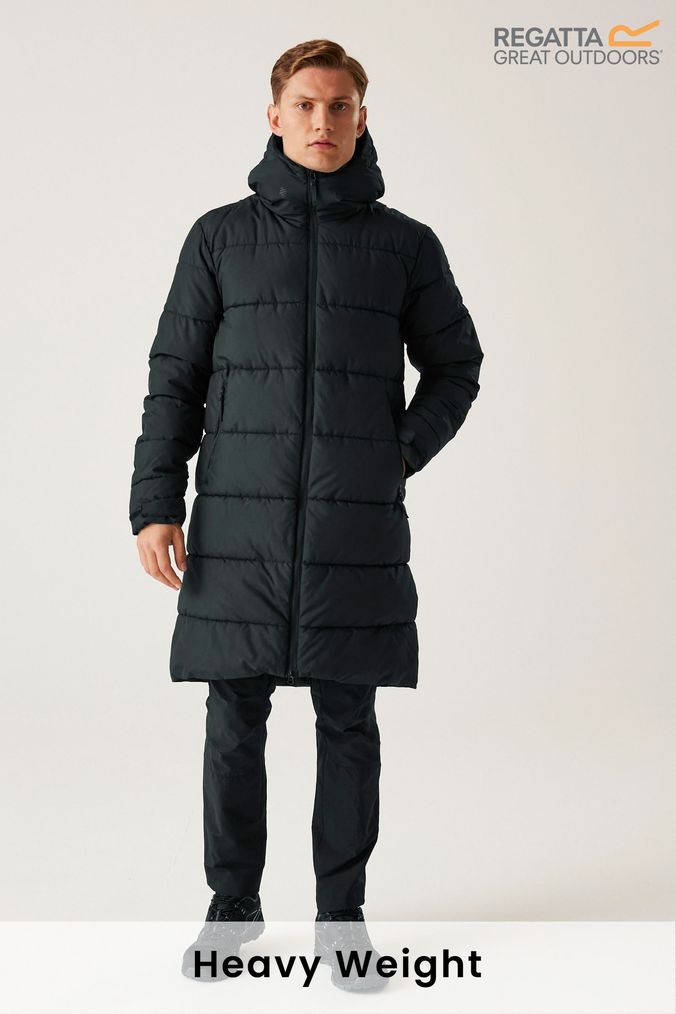 Long shop sports jacket