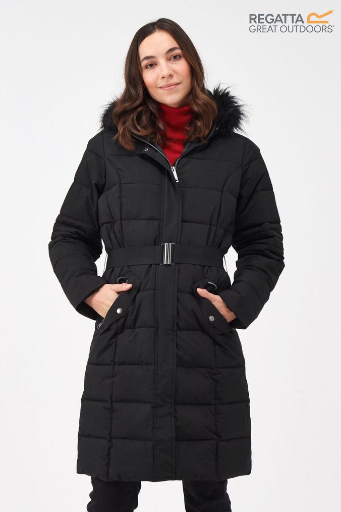 Holiday top jackets womens