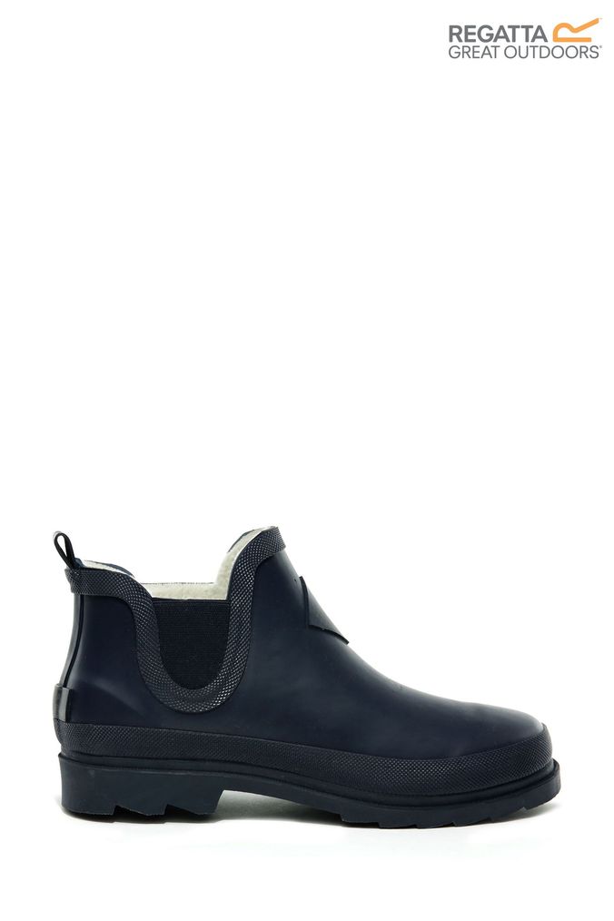 Ankle Wellies Stylish Ankle Wellies for Women Next UK