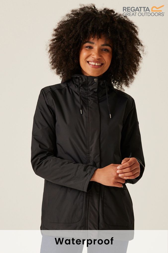 Buy Curve Regatta Clothing Online Next UK