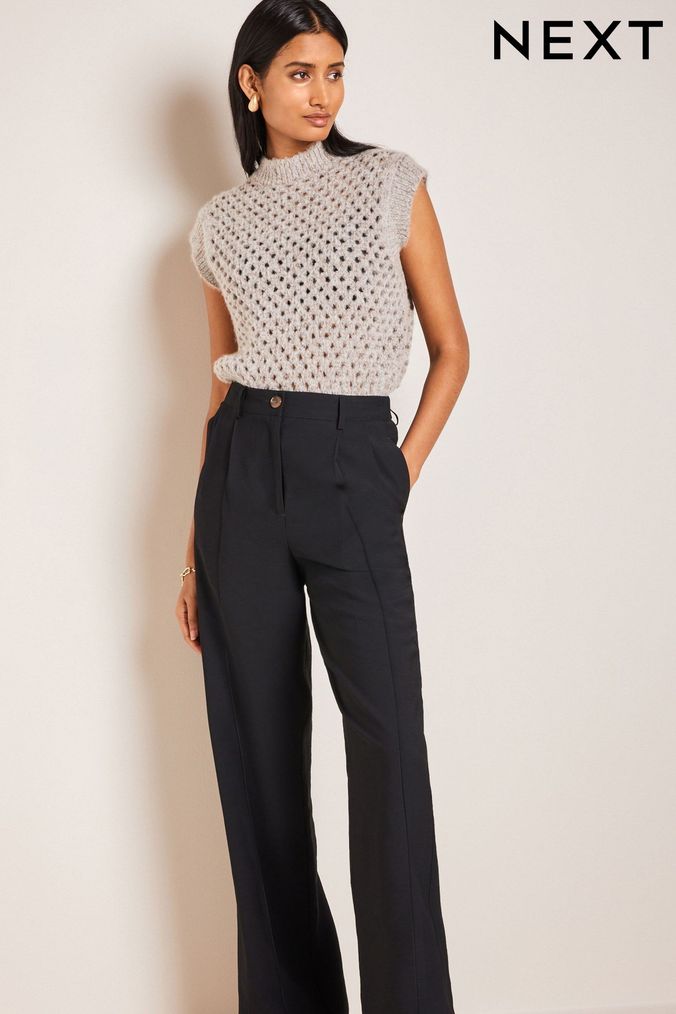 Next trouser suits ladies online