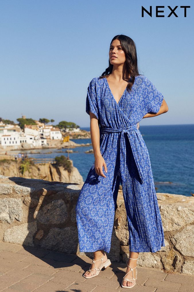Playsuits for tall ladies uk store