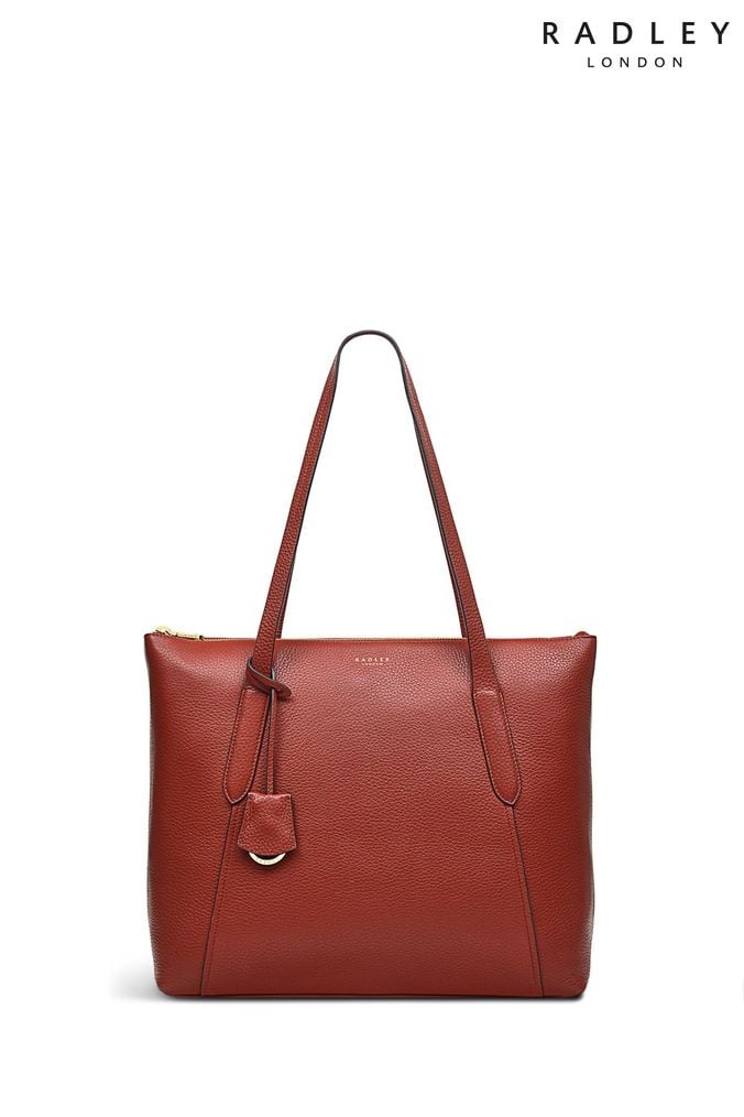 Discontinued radley outlet bags