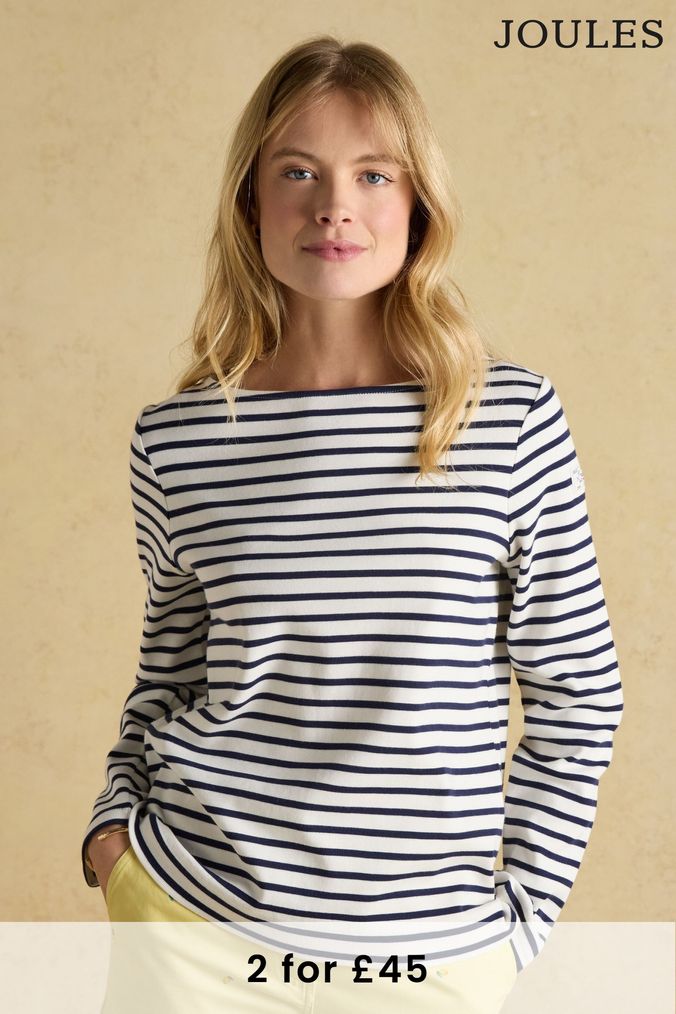 Birthday girl long sleeve shirt discount
