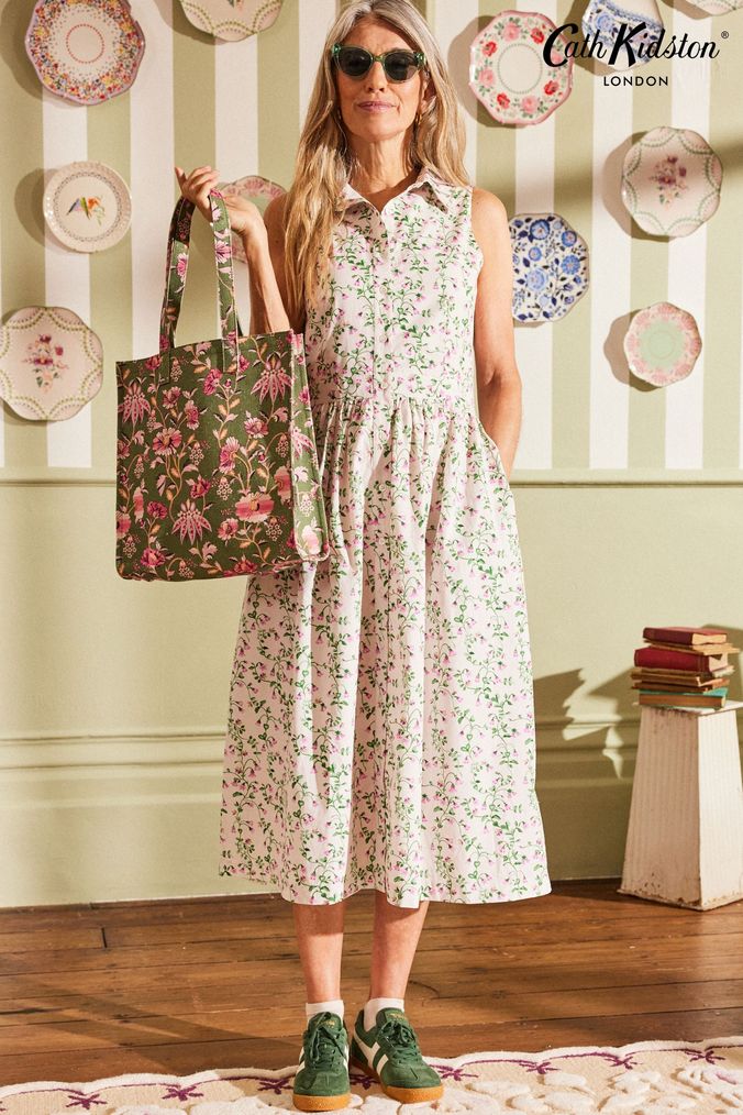 Cath kidston sale children's clothes