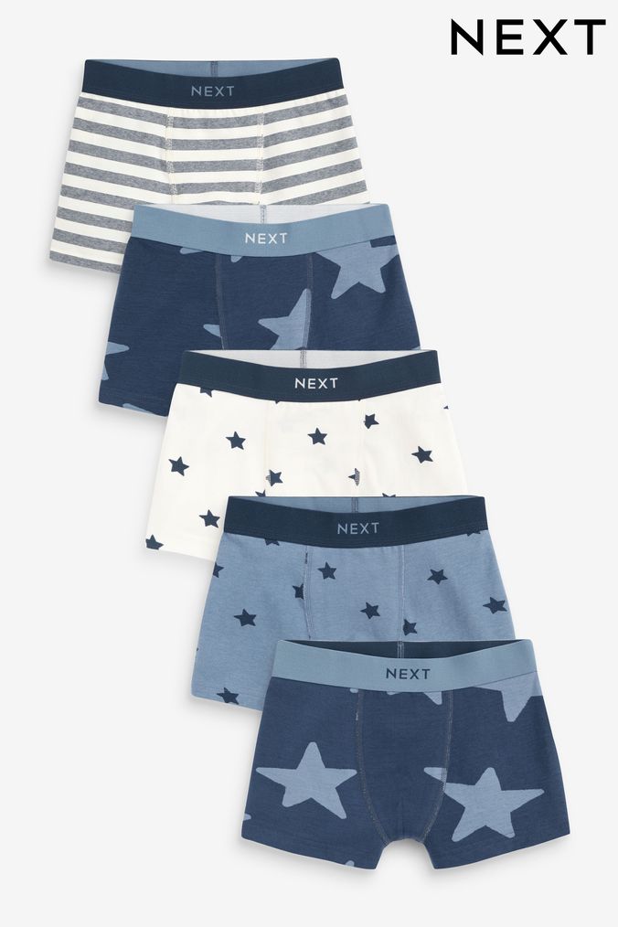 Buy Boys Trunks Online Next UK