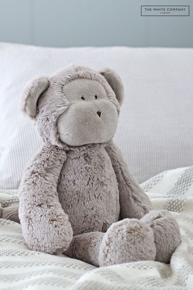 Buy Toys The White Company Baby Online Next UK
