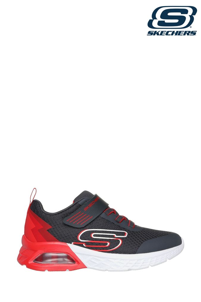 Sketchers boys best sale size 3