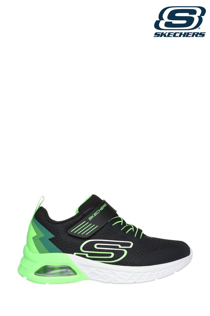 Skechers kids clearance online