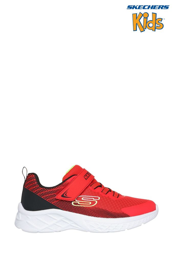 Buy Boys Skechers Footwear Online Next UK