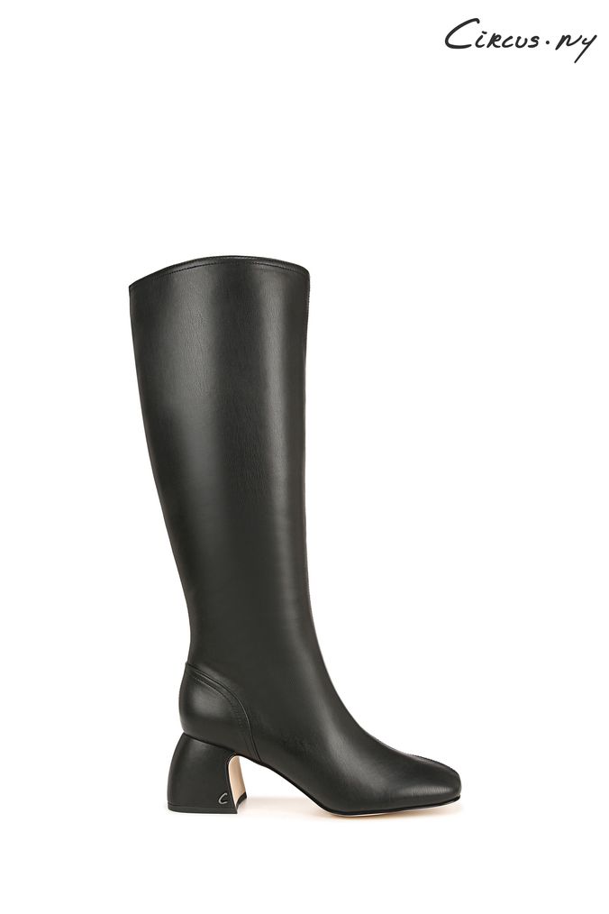 Circus by sam edelman perry women's riding online boots