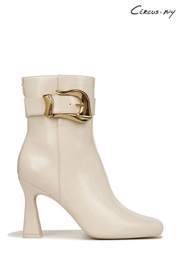 Circus NY Evie Ankle Style Boots (N59282) | £120