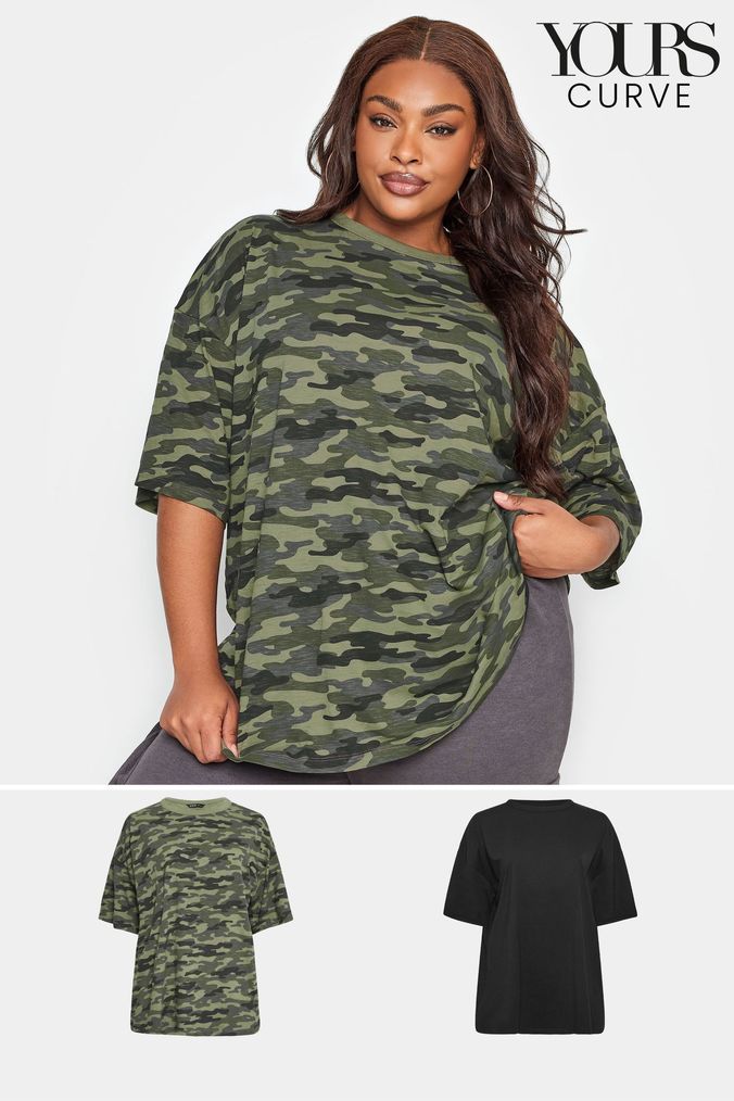 Moschino clearance plus size