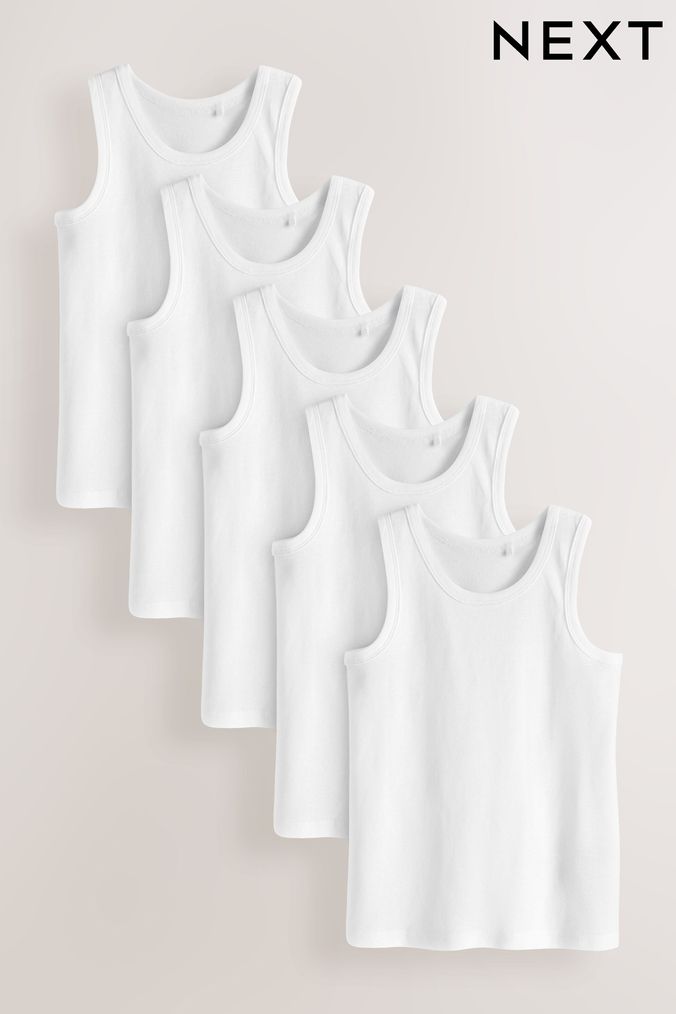 Buy Older Boys Older Girls Unisex Younger Boys Vests Top Legging Set Tops Online OnlinenevadaShops Ricks Bela track shorts