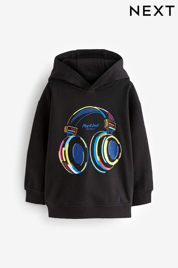 Hoodies for teens boys deals