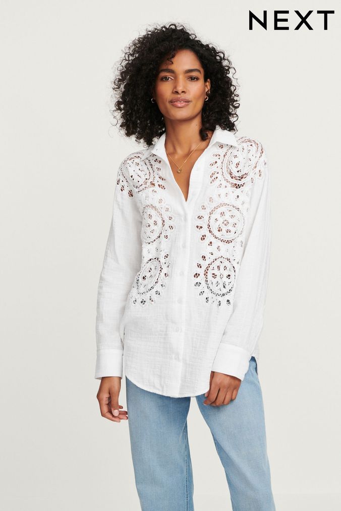 Women s New in Tops T Shirts Blouses Next Official Site