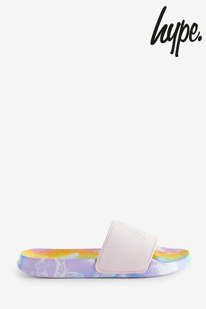 Buy Sandals Hype Footwear Online Next UK