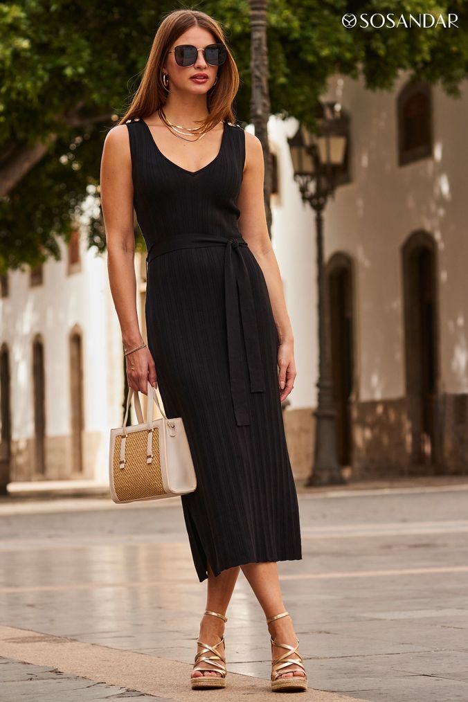 Witchery girlswear sales
