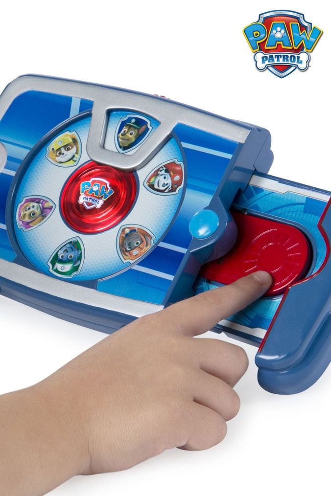 Buy paw patrol toys online outlet