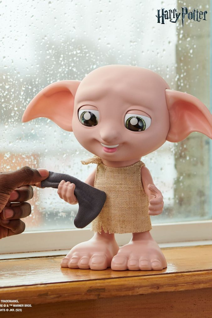 Buy store electronic toys