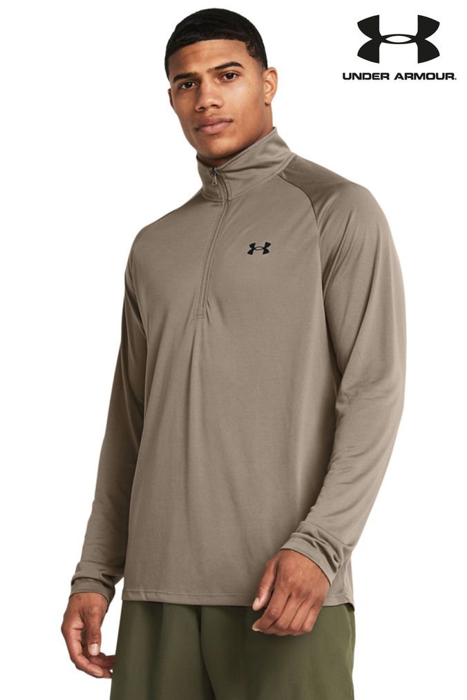 Ua coats outlet