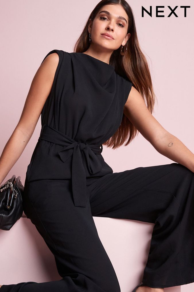 Party jumpsuits uk shop
