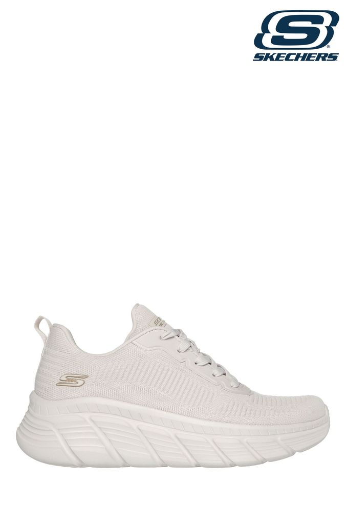 Skechers 54629 clearance