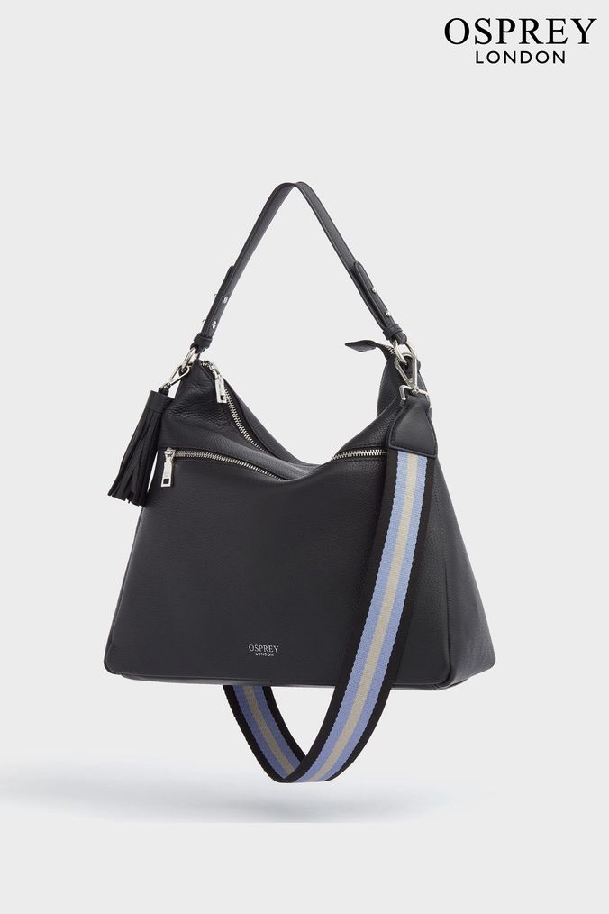 Osprey hotsell handbags uk