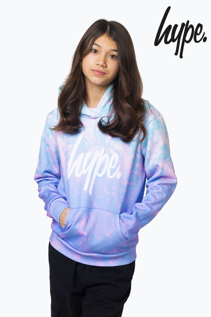 Girls hype clothing hotsell