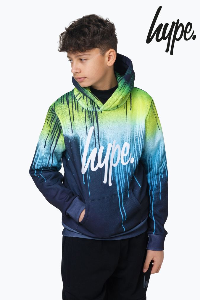 Hype clothing next outlet