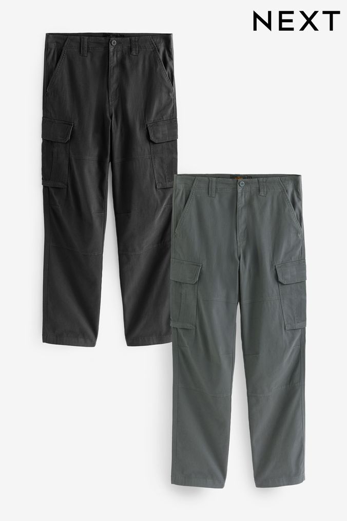 Trousers For Mens Online: Buy Mens Casual Trousers & Pants at Westside