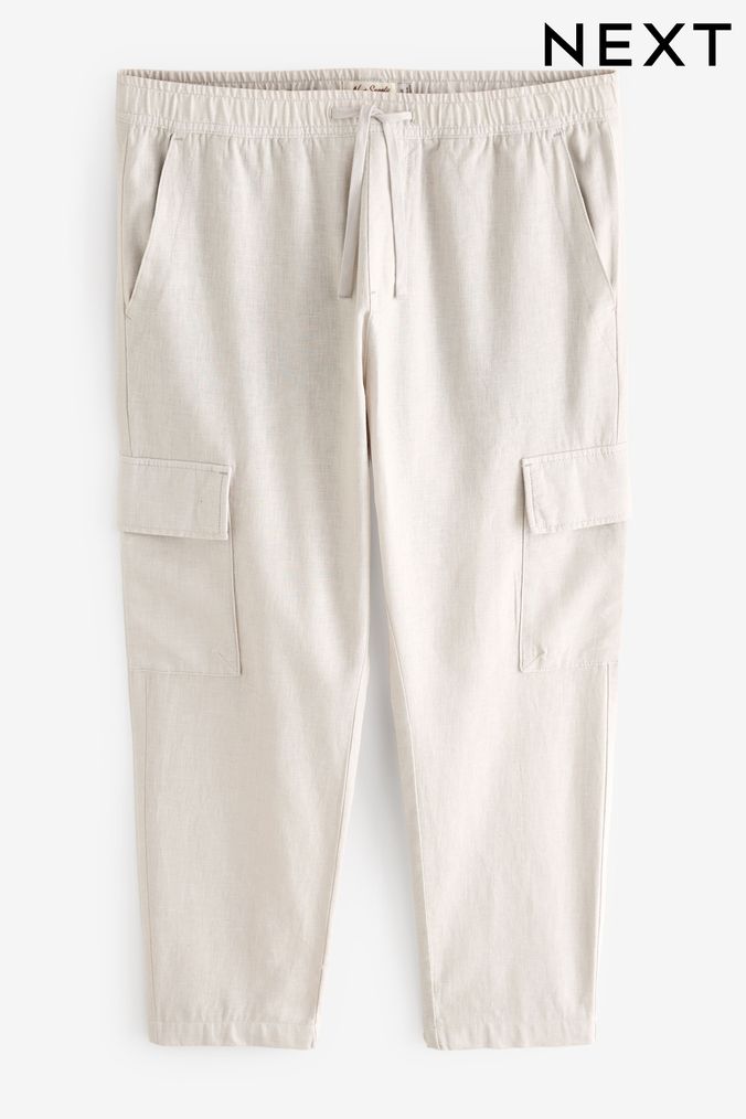 Mens holiday trousers uk best sale