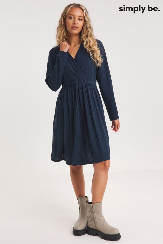 Simply be holiday dresses discount