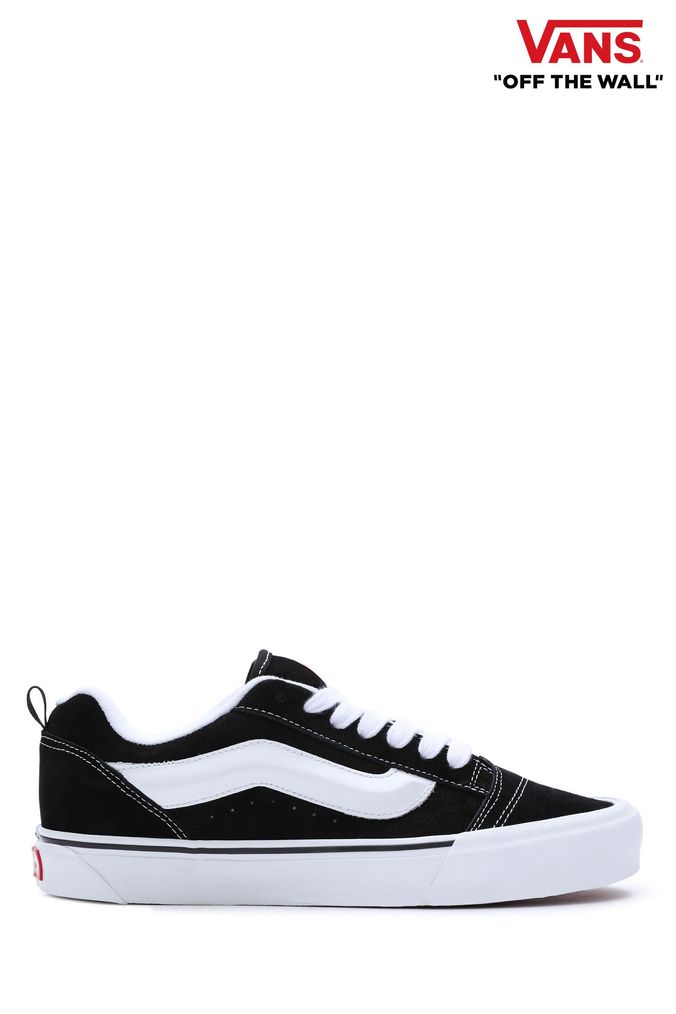 Vans clearance female sneakers