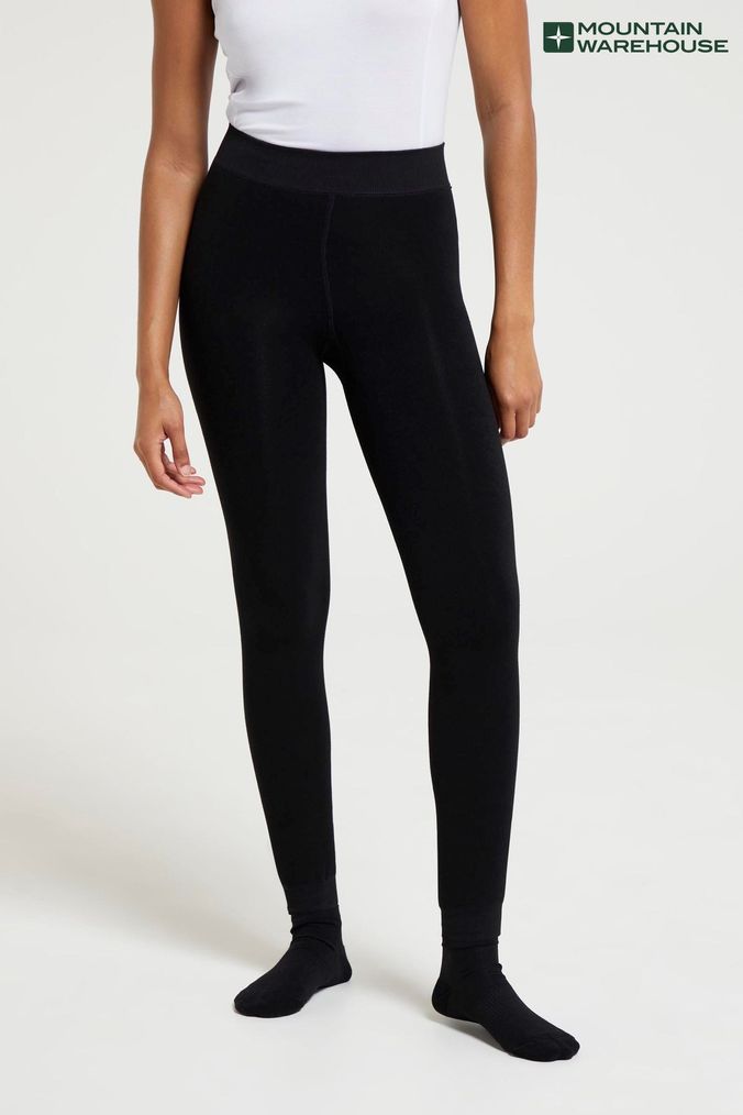 Walking leggings womens uk top