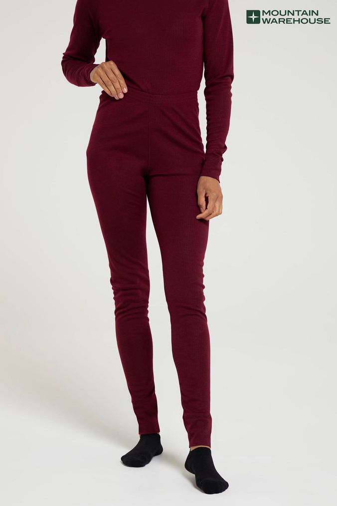 Women s Outdoor Trousers Leggings Outdoor Walking Trousers Next
