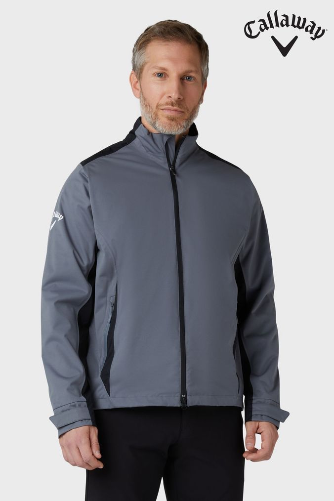 NBA Fusion Fleece Hoodie Rockets Buy Men s Jackets Callaway Apparel Coatsandjackets Online AspennigeriaShops
