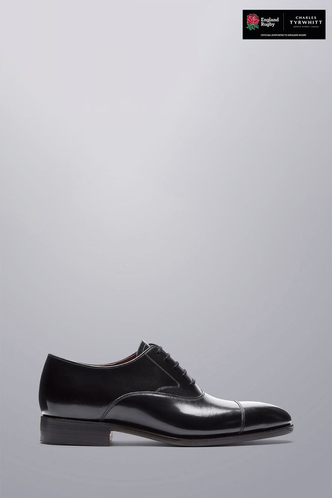 Cheap online shoes uk shop