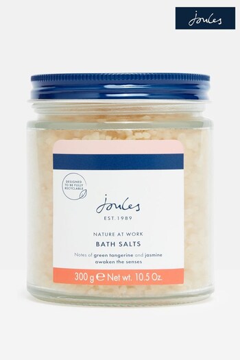 Joules Bath Salts (N62775) | £10