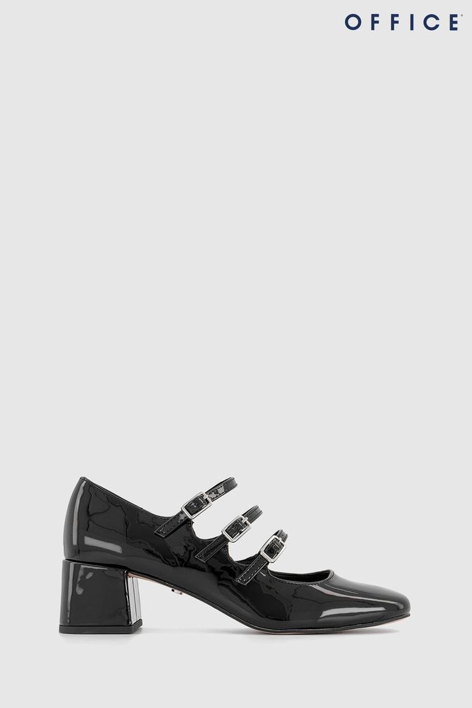 Office shoes new arrivals st pauls