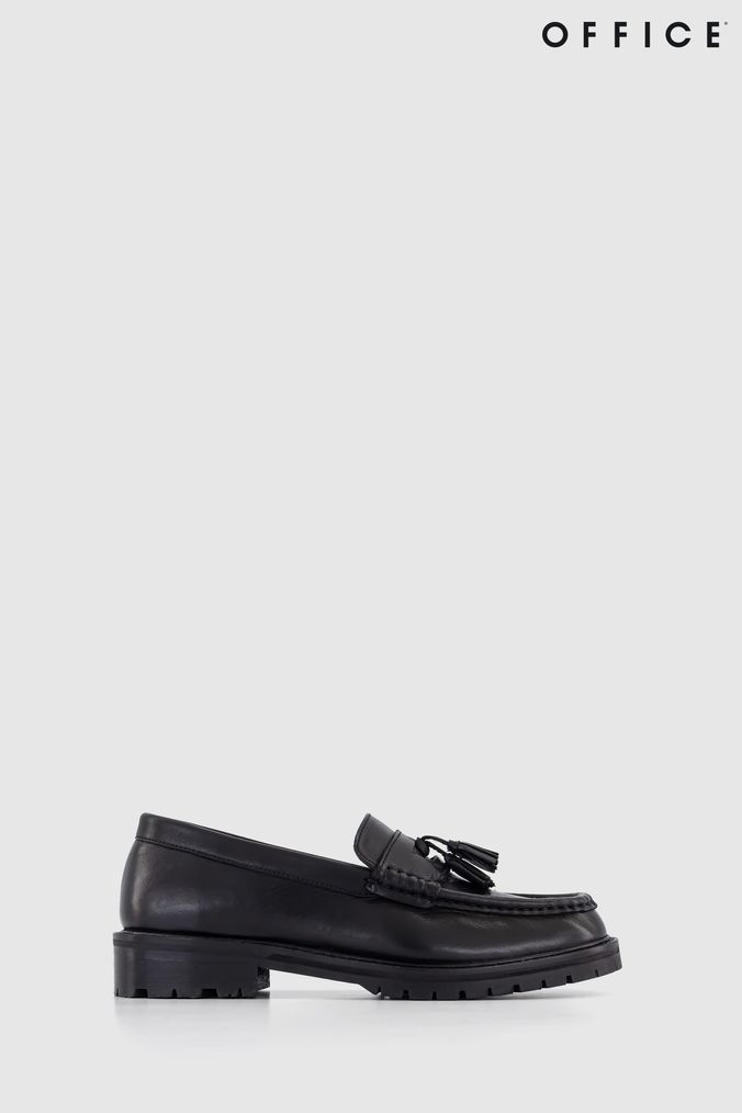 Office Footwear Shoes Sandals Boots Next Official Site
