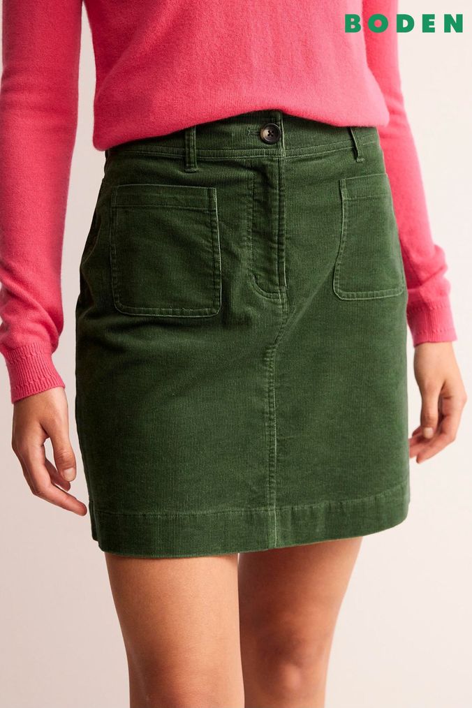 Short skirts sale online