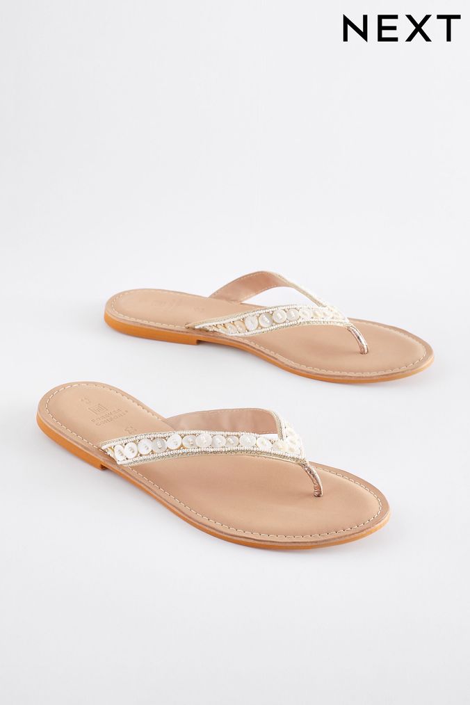 Women s Flip Flop Sandals Black Blue Flip Flop Sandals Next