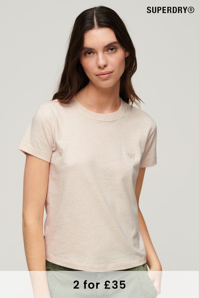 Plain online tops online